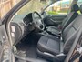 Volkswagen Golf 1.4-16V liefhebbers exemplaar