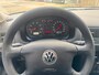 Volkswagen Golf 1.4-16V liefhebbers exemplaar