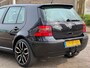 Volkswagen Golf 1.4-16V liefhebbers exemplaar