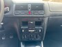 Volkswagen Golf 1.4-16V liefhebbers exemplaar