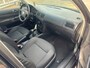Volkswagen Golf 1.4-16V liefhebbers exemplaar