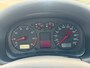 Volkswagen Golf 1.4-16V liefhebbers exemplaar