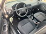 Volkswagen Golf 1.4-16V liefhebbers exemplaar
