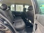 Volkswagen Golf 1.4-16V liefhebbers exemplaar