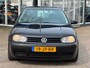 Volkswagen Golf 1.4-16V liefhebbers exemplaar