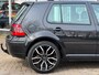 Volkswagen Golf 1.4-16V liefhebbers exemplaar