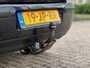 Volkswagen Golf 1.4-16V liefhebbers exemplaar