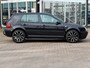 Volkswagen Golf 1.4-16V liefhebbers exemplaar