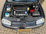 Volkswagen Golf 1.4-16V liefhebbers exemplaar