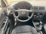 Volkswagen Golf 1.4-16V liefhebbers exemplaar