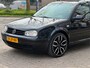 Volkswagen Golf 1.4-16V liefhebbers exemplaar