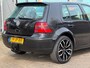 Volkswagen Golf 1.4-16V liefhebbers exemplaar