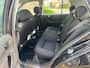 Volkswagen Golf 1.4-16V liefhebbers exemplaar