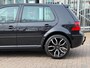 Volkswagen Golf 1.4-16V liefhebbers exemplaar