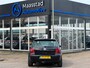 Volkswagen Golf 1.4-16V liefhebbers exemplaar