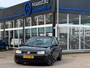 Volkswagen Golf 1.4-16V liefhebbers exemplaar