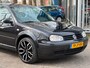 Volkswagen Golf 1.4-16V liefhebbers exemplaar