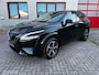 Nissan Qashqai 1.3 MHEV CAMERA360/NAVI/CRUISE/PDC