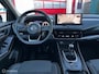Nissan Qashqai 1.3 MHEV CAMERA360/NAVI/CRUISE/PDC