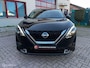 Nissan Qashqai 1.3 MHEV CAMERA360/NAVI/CRUISE/PDC