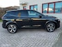Nissan Qashqai 1.3 MHEV CAMERA360/NAVI/CRUISE/PDC