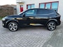 Nissan Qashqai 1.3 MHEV CAMERA360/NAVI/CRUISE/PDC