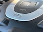 Mercedes-Benz CL 500|Nieuwstaat!|Luchtvering|Camera|Nav|Pano|Complete Historie aanwezig|Softclose