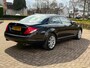 Mercedes-Benz CL 500|Nieuwstaat!|Luchtvering|Camera|Nav|Pano|Complete Historie aanwezig|Softclose