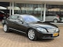 Mercedes-Benz CL 500|Nieuwstaat!|Luchtvering|Camera|Nav|Pano|Complete Historie aanwezig|Softclose