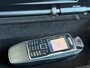 Mercedes-Benz CL 500|Nieuwstaat!|Luchtvering|Camera|Nav|Pano|Complete Historie aanwezig|Softclose