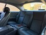 Mercedes-Benz CL 500|Nieuwstaat!|Luchtvering|Camera|Nav|Pano|Complete Historie aanwezig|Softclose