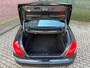 Mercedes-Benz CL 500|Nieuwstaat!|Luchtvering|Camera|Nav|Pano|Complete Historie aanwezig|Softclose