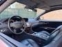 Mercedes-Benz CL 500|Nieuwstaat!|Luchtvering|Camera|Nav|Pano|Complete Historie aanwezig|Softclose