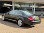 Mercedes-Benz CL 500|Nieuwstaat!|Luchtvering|Camera|Nav|Pano|Complete Historie aanwezig|Softclose