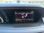 Mercedes-Benz CL 500|Nieuwstaat!|Luchtvering|Camera|Nav|Pano|Complete Historie aanwezig|Softclose