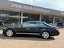 Mercedes-Benz CL 500|Nieuwstaat!|Luchtvering|Camera|Nav|Pano|Complete Historie aanwezig|Softclose