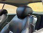 Mercedes-Benz CL 500|Nieuwstaat!|Luchtvering|Camera|Nav|Pano|Complete Historie aanwezig|Softclose
