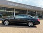 Mercedes-Benz CL 500|Nieuwstaat!|Luchtvering|Camera|Nav|Pano|Complete Historie aanwezig|Softclose