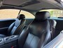 Mercedes-Benz CL 500|Nieuwstaat!|Luchtvering|Camera|Nav|Pano|Complete Historie aanwezig|Softclose