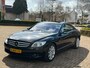 Mercedes-Benz CL 500|Nieuwstaat!|Luchtvering|Camera|Nav|Pano|Complete Historie aanwezig|Softclose