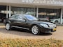 Mercedes-Benz CL 500|Nieuwstaat!|Luchtvering|Camera|Nav|Pano|Complete Historie aanwezig|Softclose