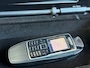 Mercedes-Benz CL 500|Nieuwstaat!|Luchtvering|Camera|Nav|Pano|Complete Historie aanwezig|Softclose