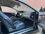 Mercedes-Benz CL 500|Nieuwstaat!|Luchtvering|Camera|Nav|Pano|Complete Historie aanwezig|Softclose