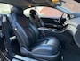 Mercedes-Benz CL 500|Nieuwstaat!|Luchtvering|Camera|Nav|Pano|Complete Historie aanwezig|Softclose