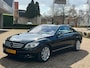 Mercedes-Benz CL 500|Nieuwstaat!|Luchtvering|Camera|Nav|Pano|Complete Historie aanwezig|Softclose