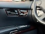 Mercedes-Benz CL 500|Nieuwstaat!|Luchtvering|Camera|Nav|Pano|Complete Historie aanwezig|Softclose