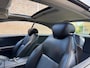Mercedes-Benz CL 500|Nieuwstaat!|Luchtvering|Camera|Nav|Pano|Complete Historie aanwezig|Softclose