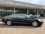 Mercedes-Benz CL 500|Nieuwstaat!|Luchtvering|Camera|Nav|Pano|Complete Historie aanwezig|Softclose