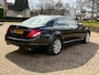 Mercedes-Benz CL 500|Nieuwstaat!|Luchtvering|Camera|Nav|Pano|Complete Historie aanwezig|Softclose