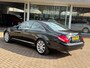 Mercedes-Benz CL 500|Nieuwstaat!|Luchtvering|Camera|Nav|Pano|Complete Historie aanwezig|Softclose